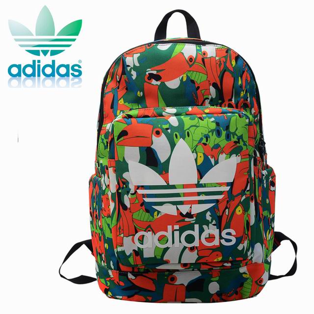 AD BACK pack-114